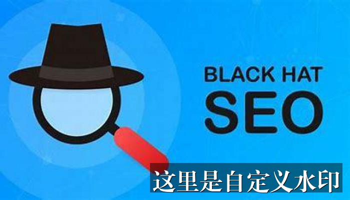 [Qual é o cassino online mais seguro?]-Cassino Online Seguro: Guia Definitivo para Escolher com Confiança